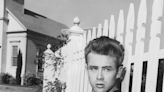 Inside James Dean’s Homes Across America