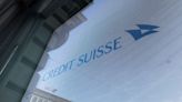 Big investor in Credit Suisse bonds says 'bail-in' system worked