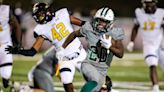 No. 3 St. Frances too much for Dutch Fork. White Knoll starts 6-0 for first time