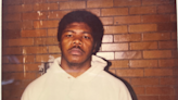 Former Sing Sing inmate convicted of manslaughter, not murder, in 1995 prison stabbing