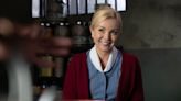 Call the Midwife's Helen George teases "lots of babies" in season 13