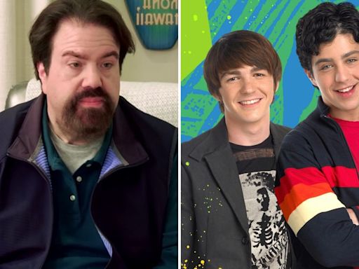 Así reaccionó Dan Schneider al documental de Drake Bell: pidió perdón por sus acciones