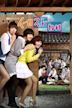 Three Sisters (South Korean TV series)
