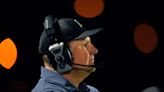 Football coach, Athletic Director Randy Ricedorff out at American Leadership Gilbert North