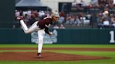 Mississippi State coasts past Alabama again to secure series win