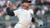 Anthony Rizzo's walk-off single lifts Yankees past Tigers