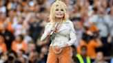 Dolly Parton’s Diet Plan: What the Country Singer Eats to Stay in Shape