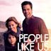 People Like Us