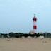 Chennai Lighthouse