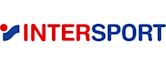 Intersport