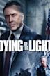 Dying of the Light (film)