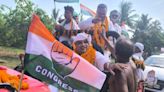 Congress dissolves its Odisha unit in poll debacle aftermath