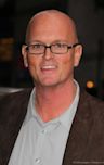 Scott Van Pelt