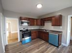 310-312 Walcott St # 1, Pawtucket RI 02860