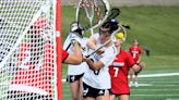 Top-seeded St. Thomas Aquinas advances to Division III girls lacrosse semifinals