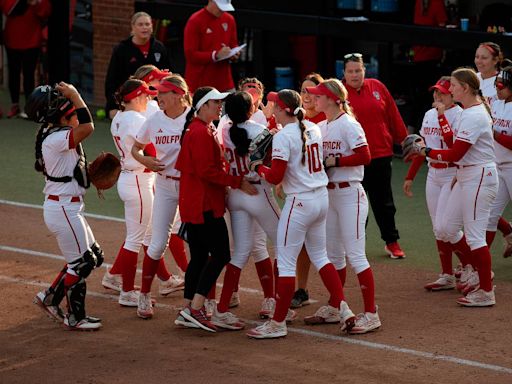 NC State softball’s first-year coach wants Wolfpack to be perennial postseason contender