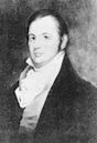 John Pope (Kentucky politician)