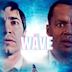 The Wave (2019 film)