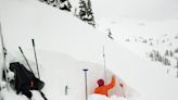 Snow Science Storytellers: How Avalanche Forecasters Communicate Risk