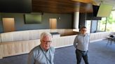 Eugene shows off new riverfront City Hall as $20M move gets closer