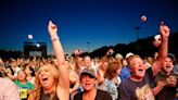 Tickets for select Musikfest shows on sale during Artsquest ‘Spring Cleaning’