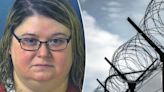 Killer nurse sentenced to hundreds of years behind bars for deaths of 17 patients