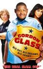 Gordon Glass