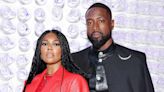 Dwyane Wade Recounts the 'Rough' Time Telling Gabrielle Union He Had Fathered a Child with Another Woman