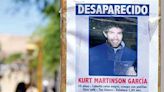 Reabren investigación por desaparición de Kurt Martinson a 10 años de que fuera visto por última vez en el desierto de Atacama - La Tercera