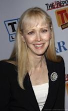 Shelley Long