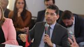 Paraíba contesta rombo fiscal e projeta superávit de R$ 900 mi em 2024