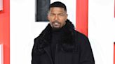 Who Is Jamie Foxx's Girlfriend? All About Alyce Huckstepp