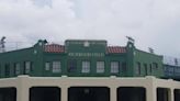 With Rickwood Field game, MLB reconnects with a community that has too long been excluded