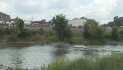 Officials provide safety tips following water rescue at Madison River Park