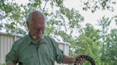 Venomous snakes in Mississippi: Here's how to identify them