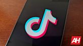 TikTok Lite suspends ‘Reward to Watch’ feature after EU’s intervention?