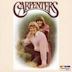 Carpenters