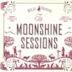 Moonshine Sessions