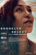 Brooklyn Secret