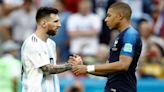 Final de Qatar 2022 entre la Argentina y Francia: seis datos a tener en cuenta antes del partido