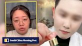 Woman slams China influencer for selling mother sham ‘anti-cancer’ product