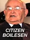 Cidadão Boilesen