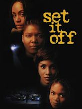 Set It Off (film)