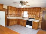 1724 N B St, Wellington KS 67152