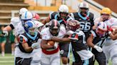 Here's the Mississippi roster for the high school football all-star game vs Alabama