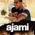 Ajami (film)