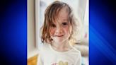 Andover comes together to support family of 5 year old hit and killed by tractor-trailer