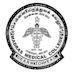 Madras Medical College