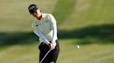 Yuka Saso survives brutal start to U.S. Women's Open as stars post 80s