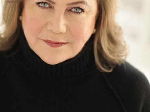 Kathleen Turner takes center stage in ‘A Little Night Music’ at Ogunquit Playhouse